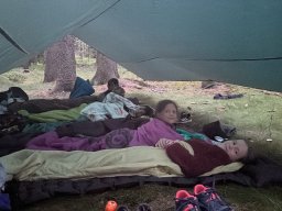 WhatsApp Image 2025-07-05 at 21.09.23